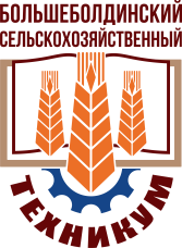 «Мастер года — 2026»